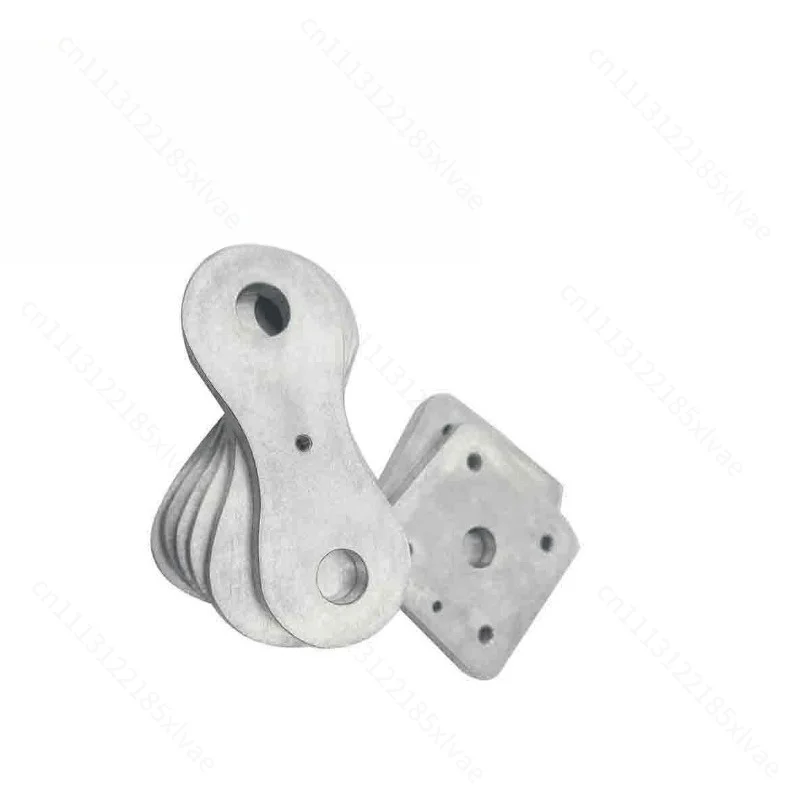 Flexible Busbar Custom Insulated  Busbar Battery 66160 L To Class A Busbar 2P 3P 4P with Bracket