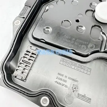 8 best sales 987 קיימן - №6