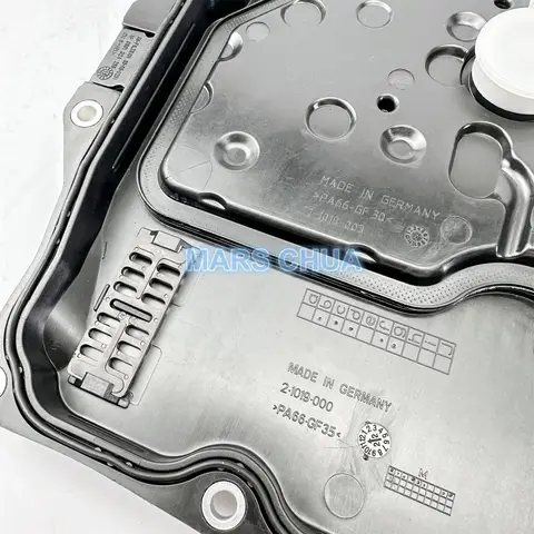 8 best sales 987 केमैन - №6