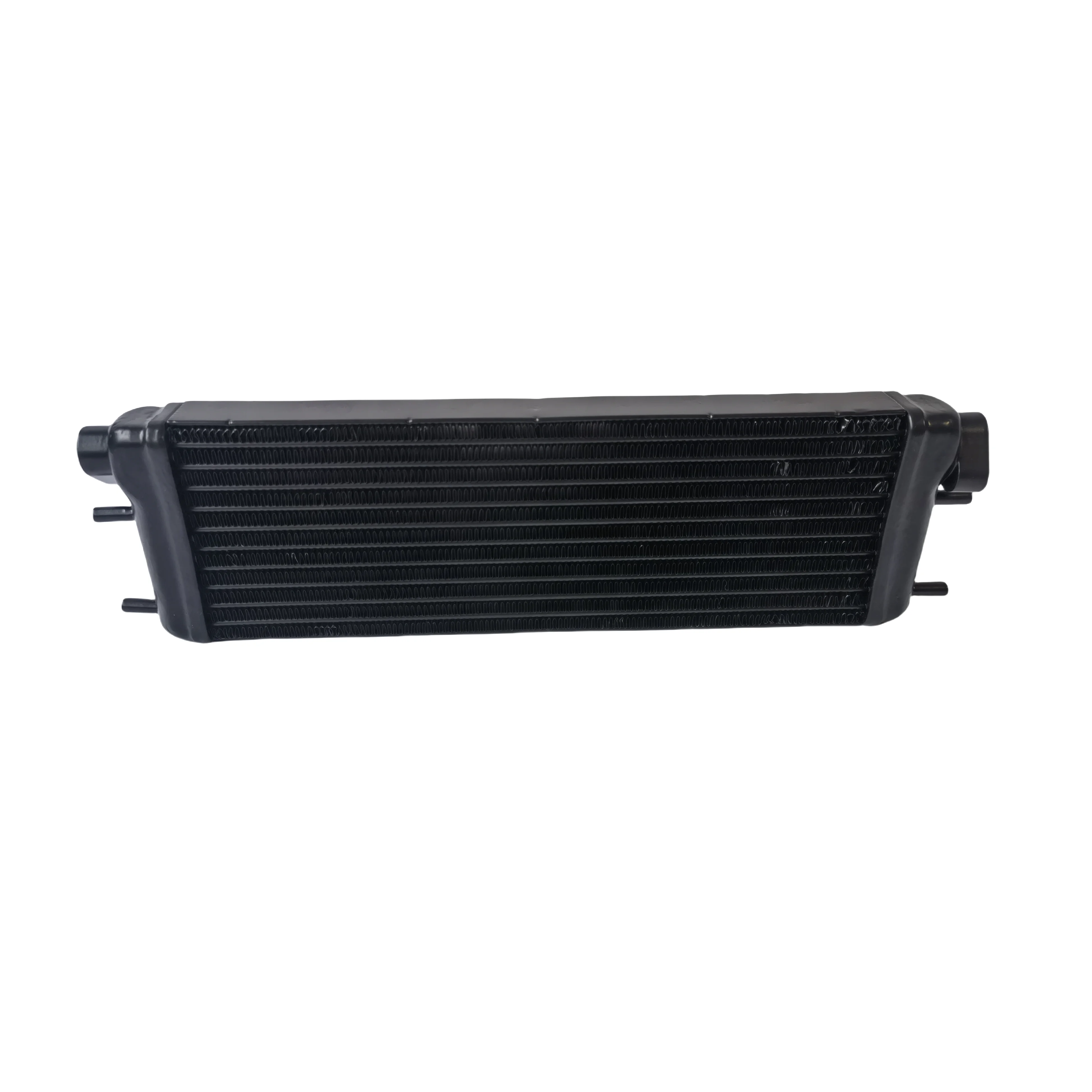 مبرد زيت علبة التروس ناقل الحركة OEM 4W0317019 4W0317019A لنظام تبريد قطع غيار السيارات Ben tley Continental GT Flying Spur