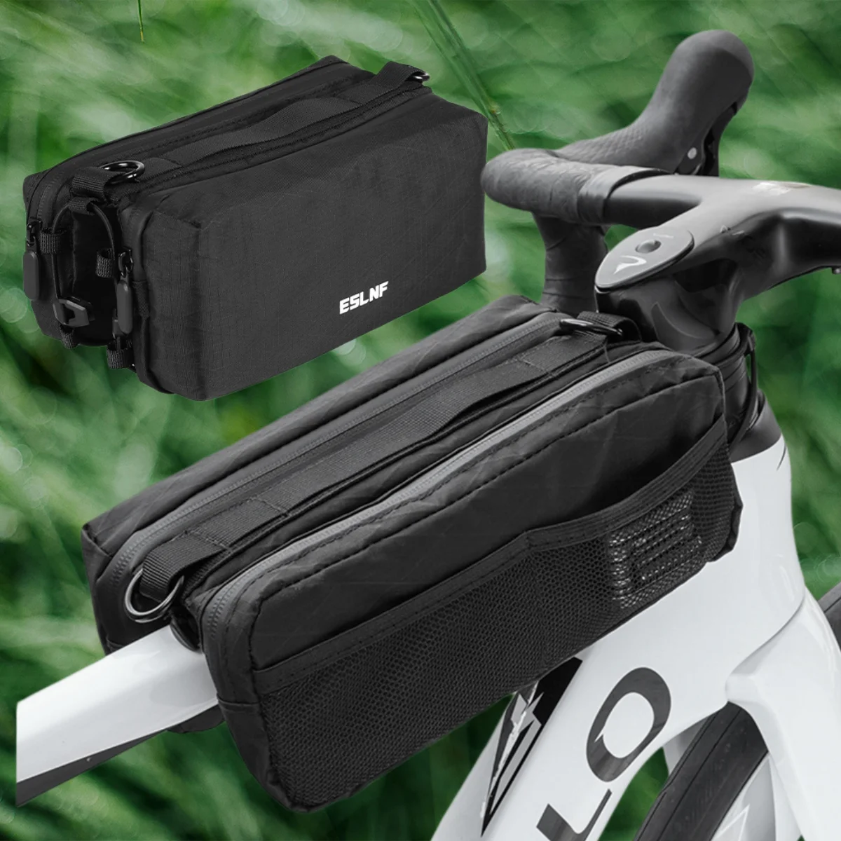 bolsa-multifuncional-para-bicicleta-eslnf-bolsa-de-ombro-impermeavel-bolsa-de-armazenamento-para-ciclismo-bolsa-para-quadro-de-bicicleta