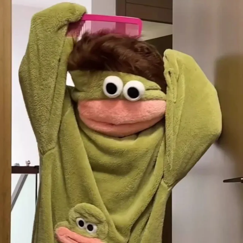 Thumbnail 4 - #41 Latest Winter Warm Sleepwear Offers