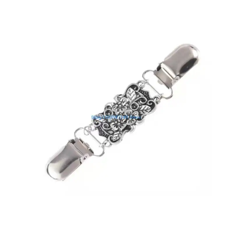 P88B RETRO CLIP CLIP CLIPS CLIPS MATELA ANTIGA ANTIGO ELABORA