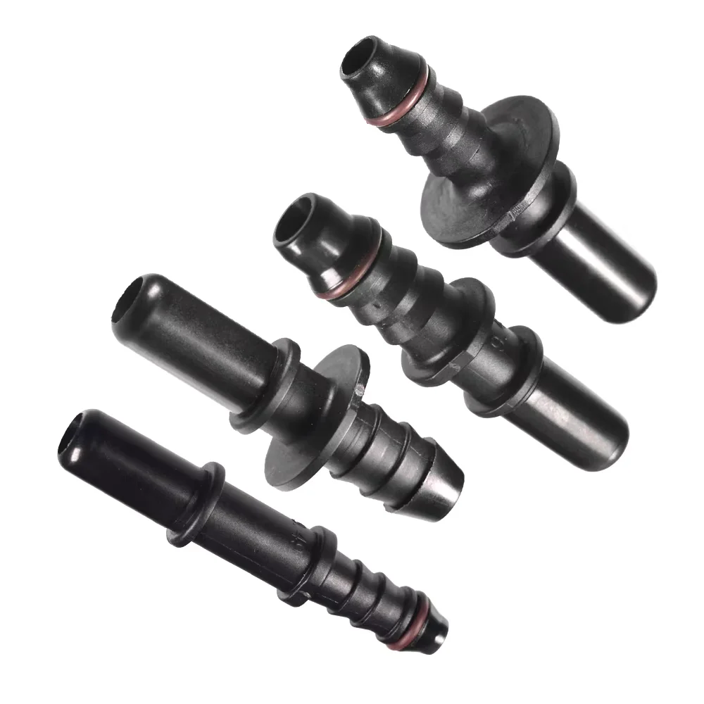 5PCS PA12 Plastic M…