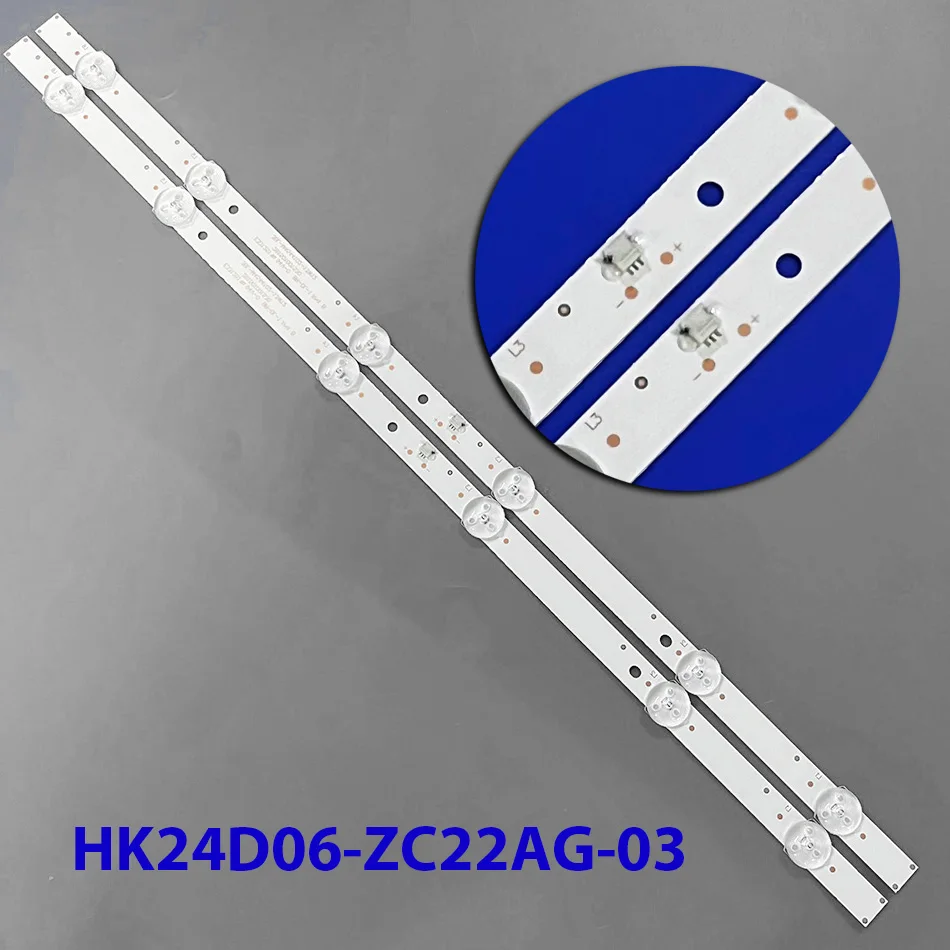 

Светодиодный задний фонарь для AWOX U2400STR A202400 LED24H45 PTV24C10 PTV24C10D PTV24C10DB HK24D06-ZC22AG-03 303HK240039 3BL-M4544102-13W12