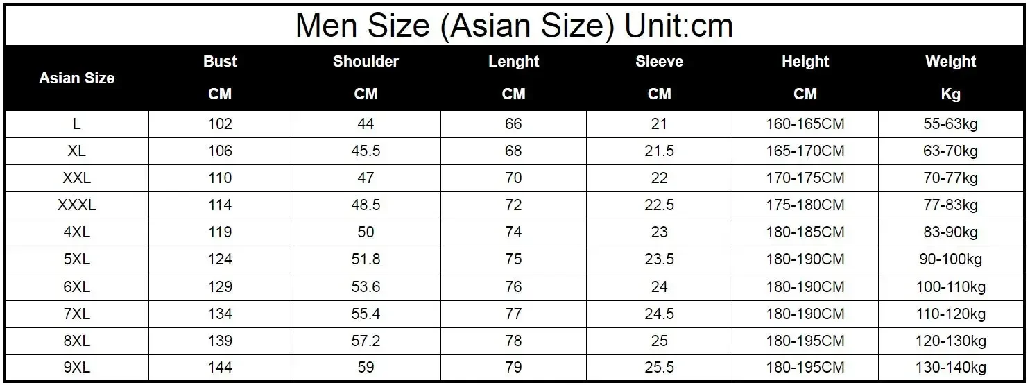 Plus Size 7XL 8XL 9XL High Quality Mens Golf Shirt Moisture Wicking Quick-Dry Solid Short Sleeve Business Polo Shirts for Men