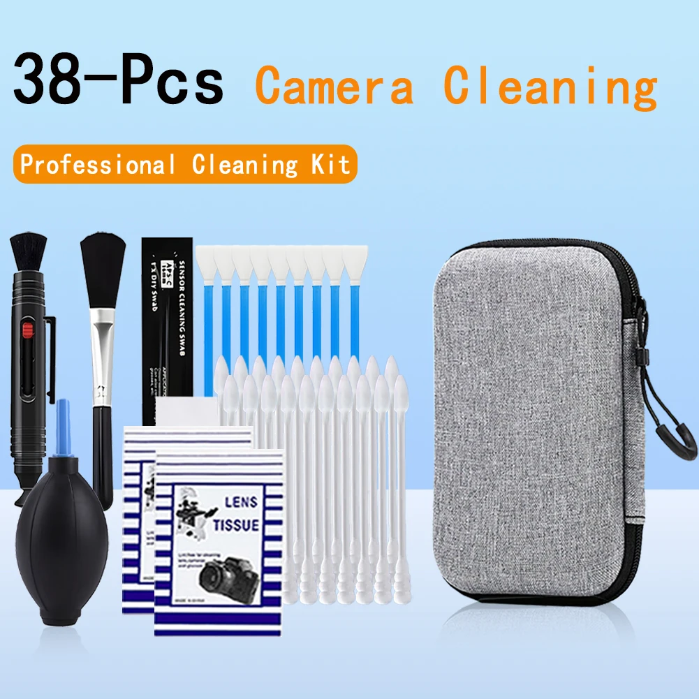 Myobo Professional …