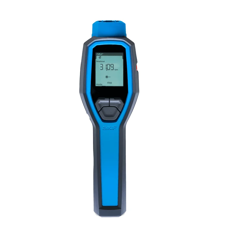 TKRT21 multifunctional digital laser tachometer TKRT31, TKRT20 tachometer TKRT10