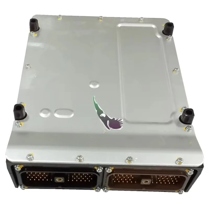 

330D Excavator Controller Computer Board 3668821 366-8821