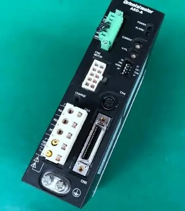 ARD-A  stepper  DRIVER  ,  In good working condition, free shipping   a