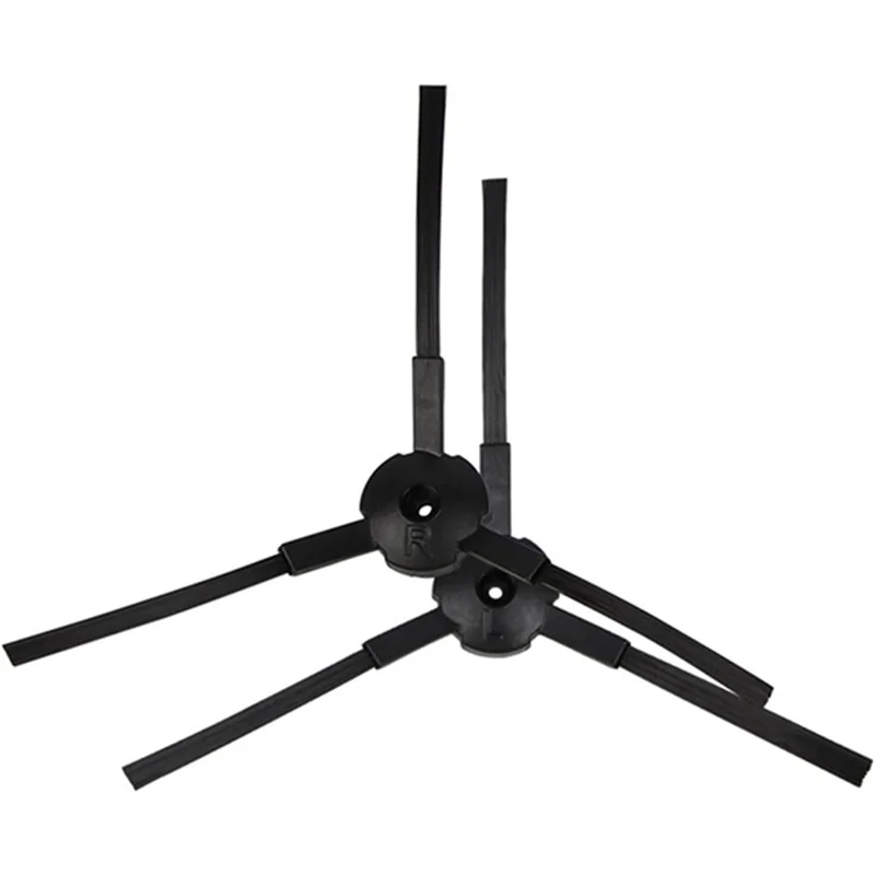 

ALIM-боковая щетка Hepa-фильтр подходит для Ilife V5 V5S V3 V3S V5pro V50 V55 X5 V5S Pro, запчасти для пылесоса