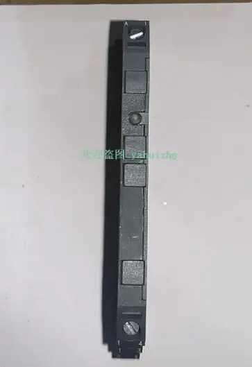 

3RQ3055-1SM30 3RQ3055-2SM30 NEW ORIGINAL STOCK