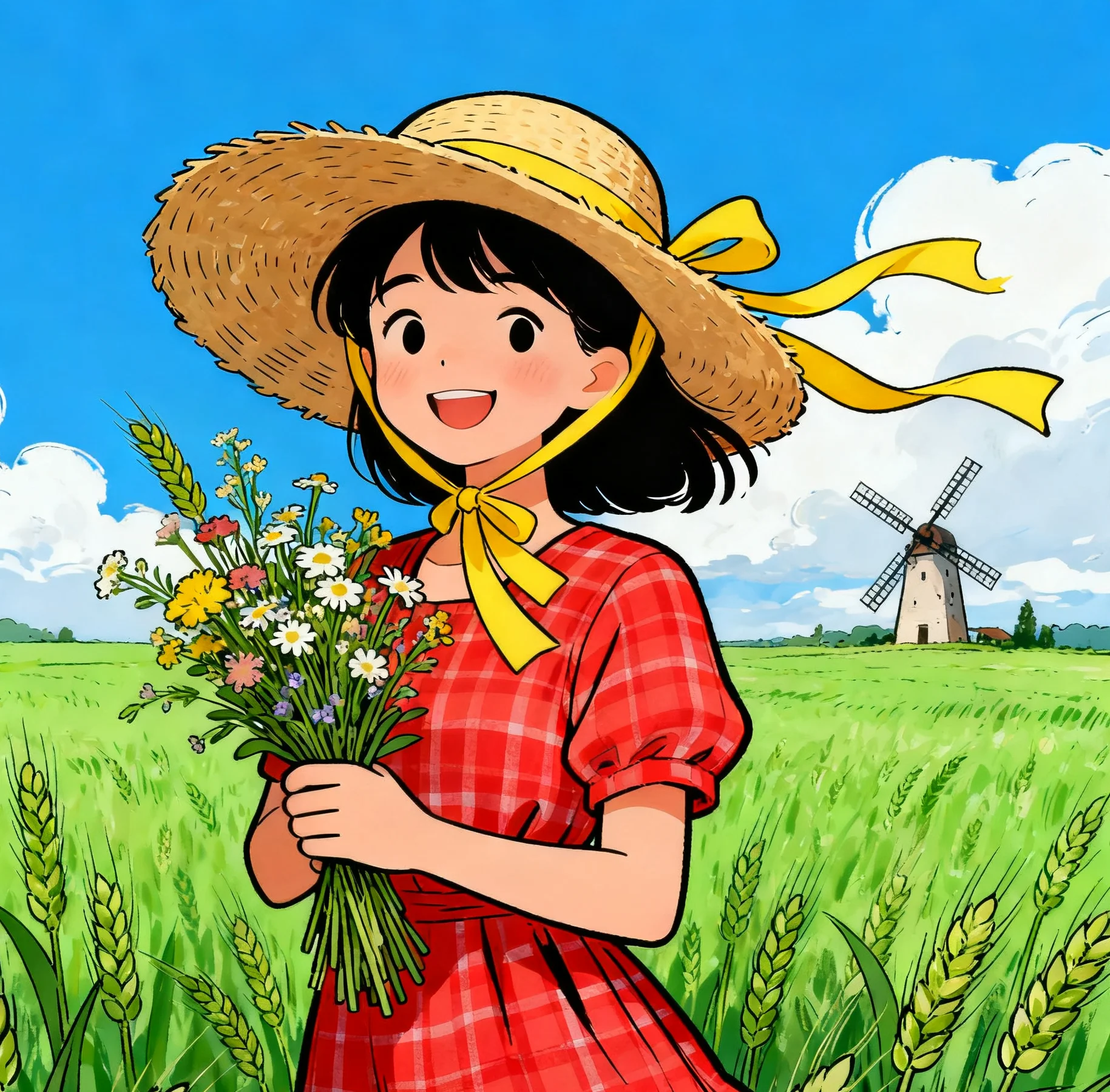 

Нашивка 2025, водонепроницаемые внутриротовые ремонтные заплаты, внутриротовая корректирующая наклейка для вросших коррекций, обесцвеченный поврежденный инструмент для внутреннего ухода