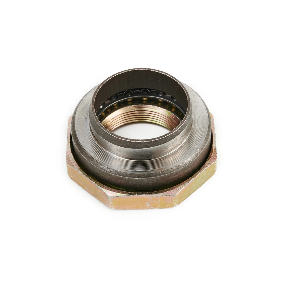

For 1981-2013 Models Steering Stem Bearings For Maintenance Just Replace And Ride Convenient To Use Easy To Install High Quality