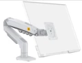 White No USB