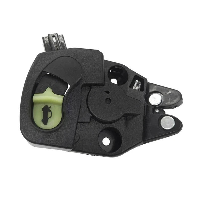 094D Car Tailgate Motor Lock 74851-T2A-A01 74851T2AA01 for Enhancing Vehicle Security