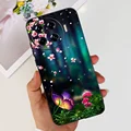 case-c22
