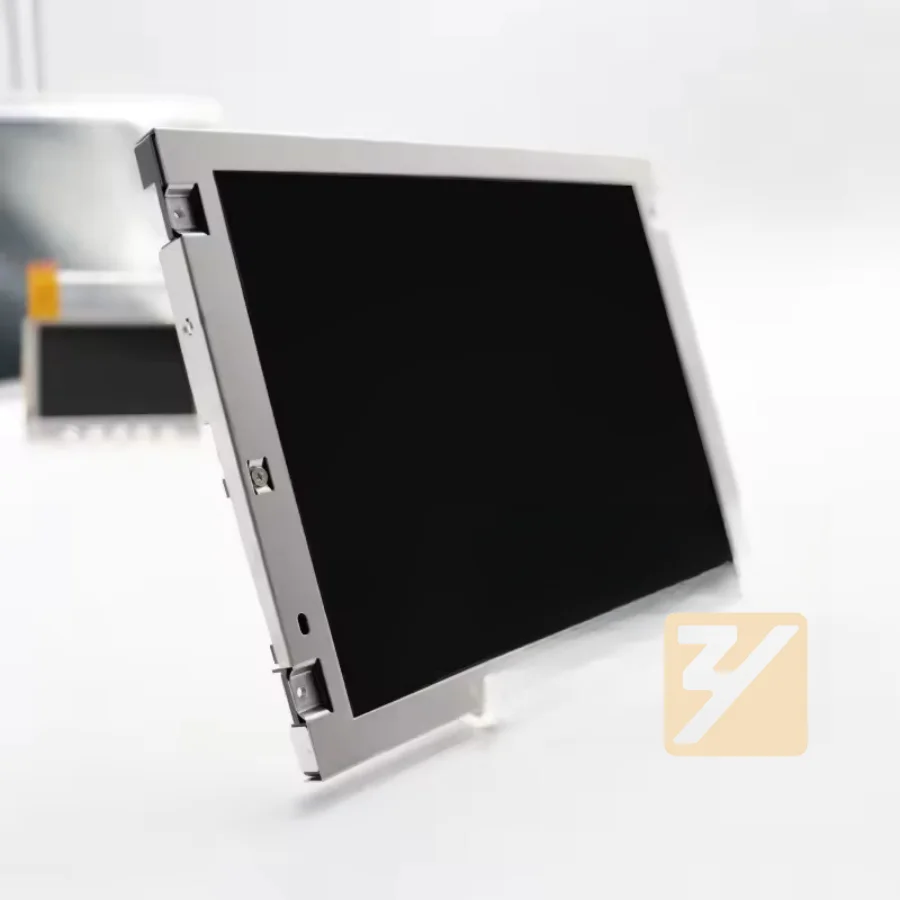 

7.0inch 800*480 TX18D205VM0BAA industrial lcd panel