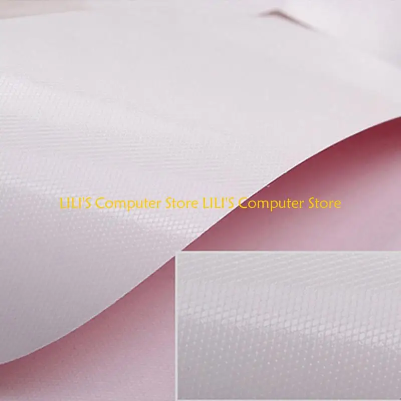 

A52B Laptop Skin Sticker Decal 12 to 15.5 in Laptop Universal Netbook PC Notebook Vinyl Reusable Skin Sticker Cover Art Deco