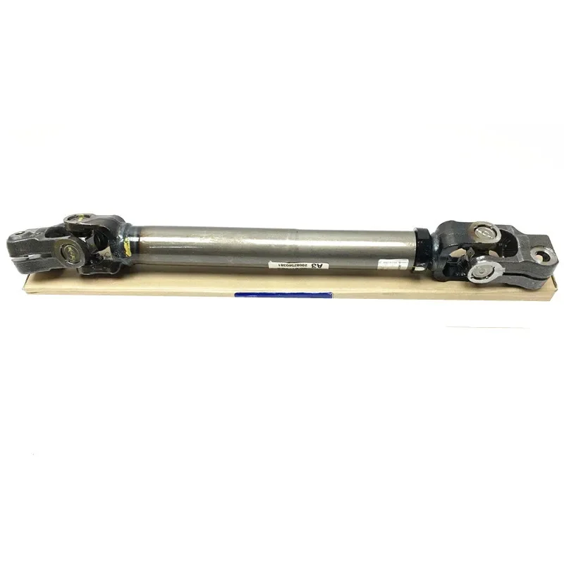 

564002 Оригинальный рулевой шарнир W000 OEM 56400-2W000 для Hyundai Santa Fe IX45 12- Kia Sorento 2012-