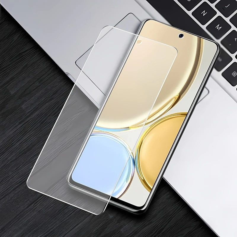 For Realme C85 C73 …