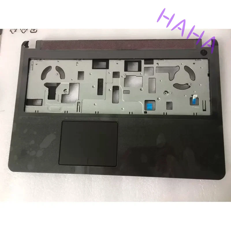 coque-c-et-repose-poignets-h-neufs-d'origine-pour-dell-youbox-lingyue-7557-7559-5576-5577-8pd5j