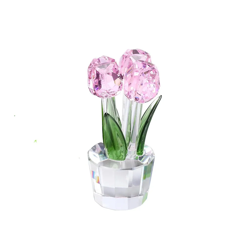 �y�Z�[�����z���}���`�b�N�ȃN���X�^���`���[���b�v��������J���t���ȉԂ̒u�����蔽�ː▭�ȃ`���[���b�v�̉ԑ������j��