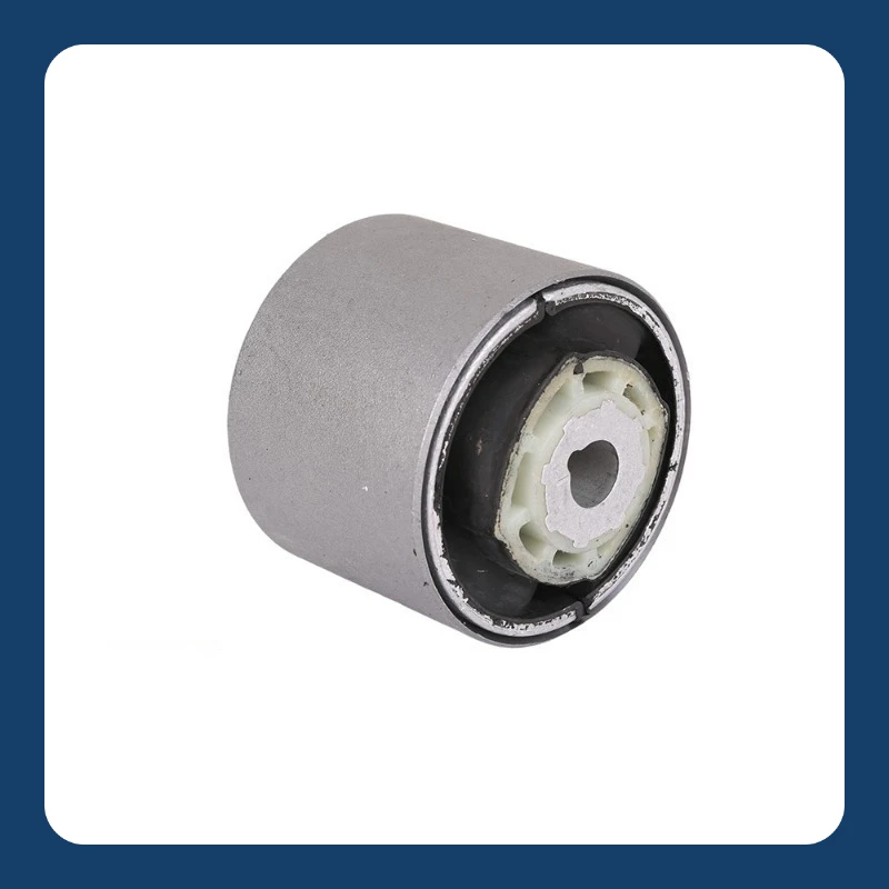 

2053332300 The car chassis is suitable for Mercedes-Benz W205 A205 2013 suspension bushing swing arm bushing