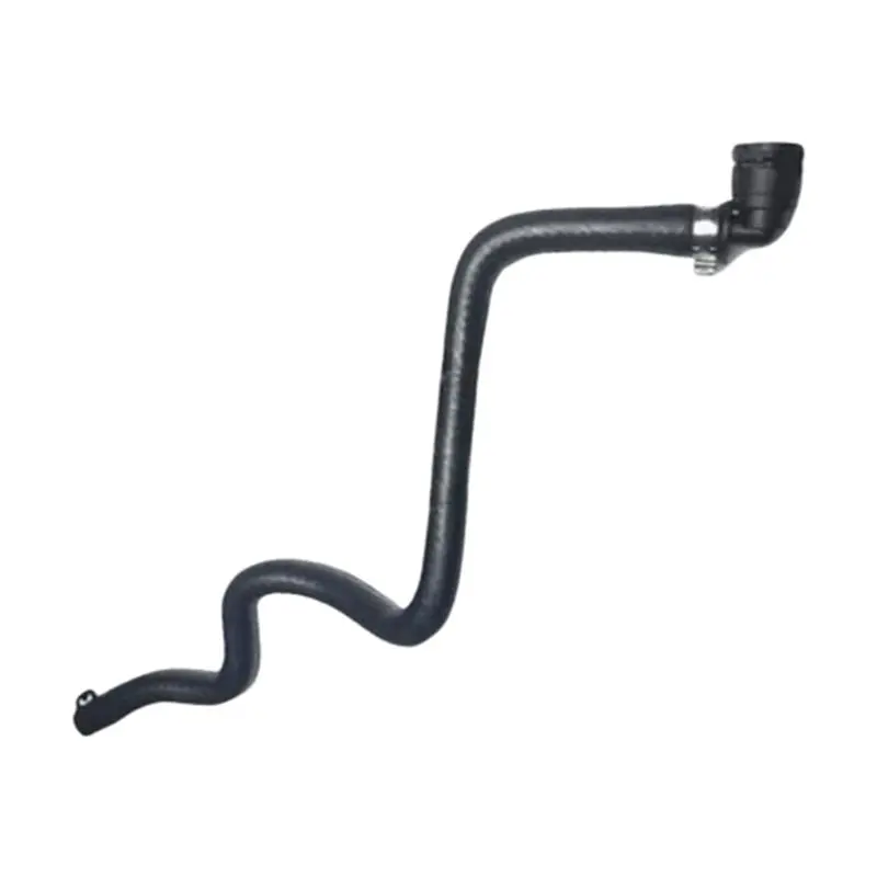 A85E-Coolant Hose 17127646896 Fits For BMW F45 F52 F55 F30 F3x