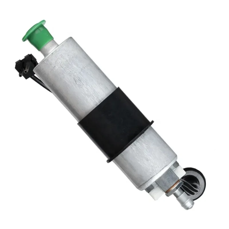 0986580371 A0004706394 High Quality Electric Fuel Pump for Mercedes Benz W202 C208 C180 C220 C240 C280 CLK200 CLK320