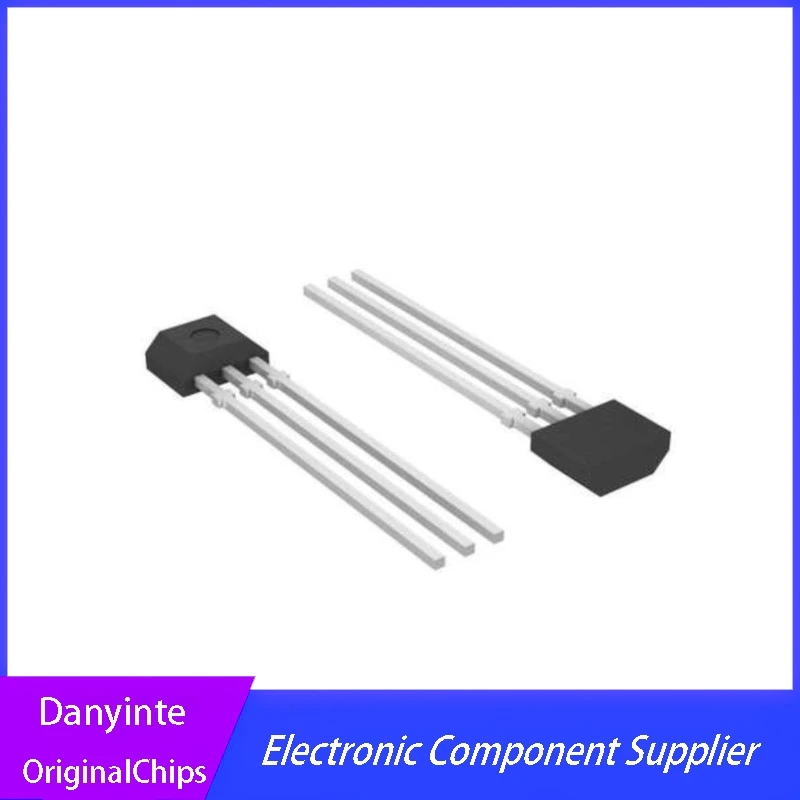 

Новые 10 шт. A1326LUA A1326 МАРКИРОВКА 326 TO-92S