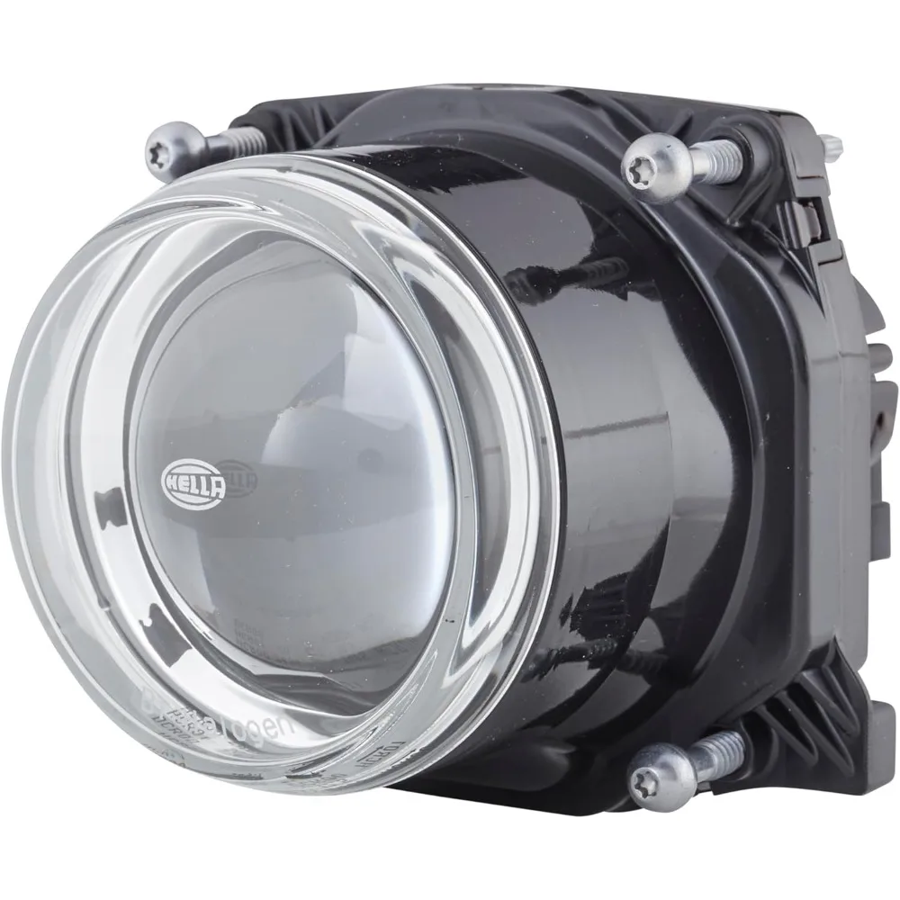 

Premium 90mm Bi-Halogen Headlight Bulb 12V 65W for H9 Socket