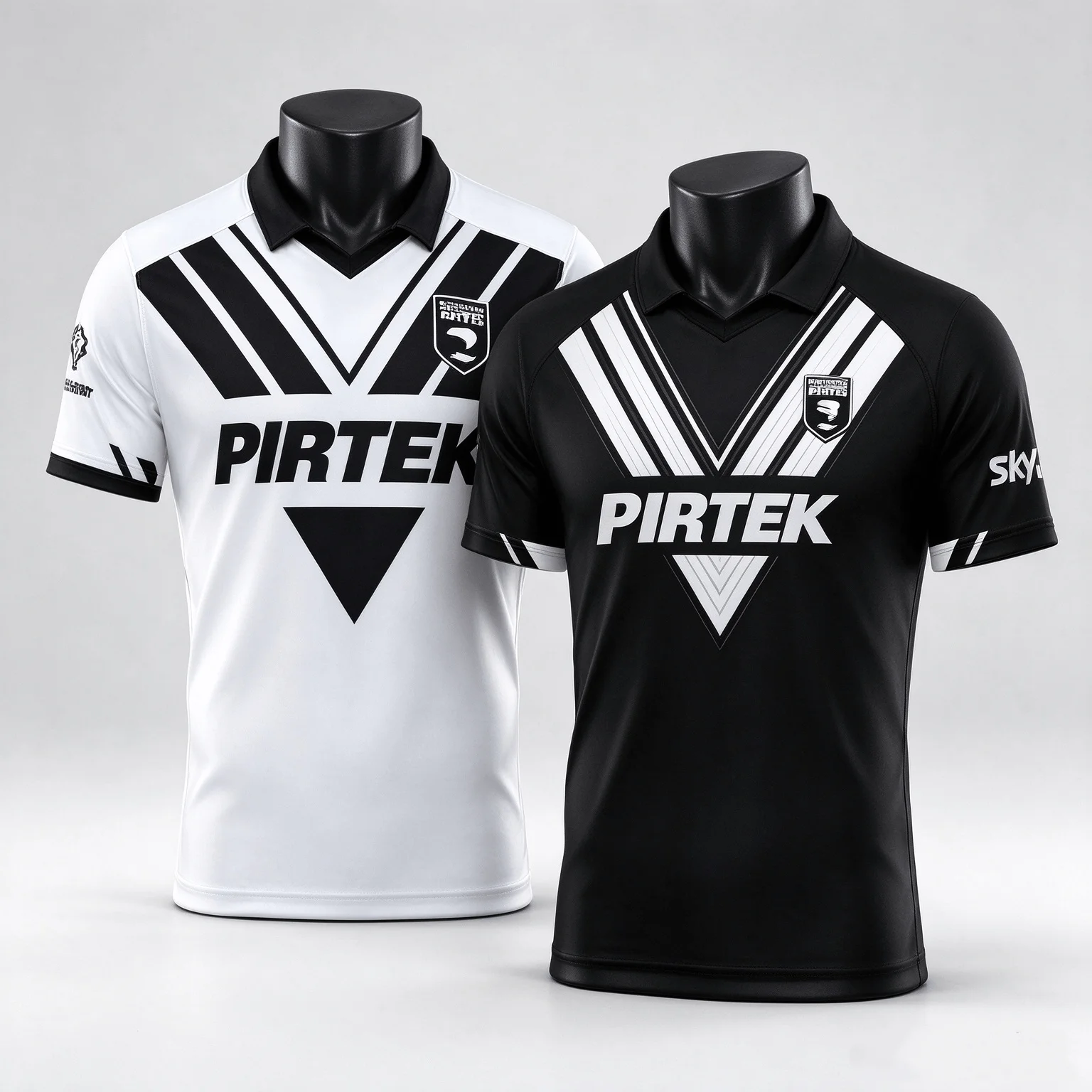 26-27 New Arrivals New Zealand Kiwi Rugby Jersey 3D Printed Comfortable Breathable T-shirt Training Daily Top Family Clothing