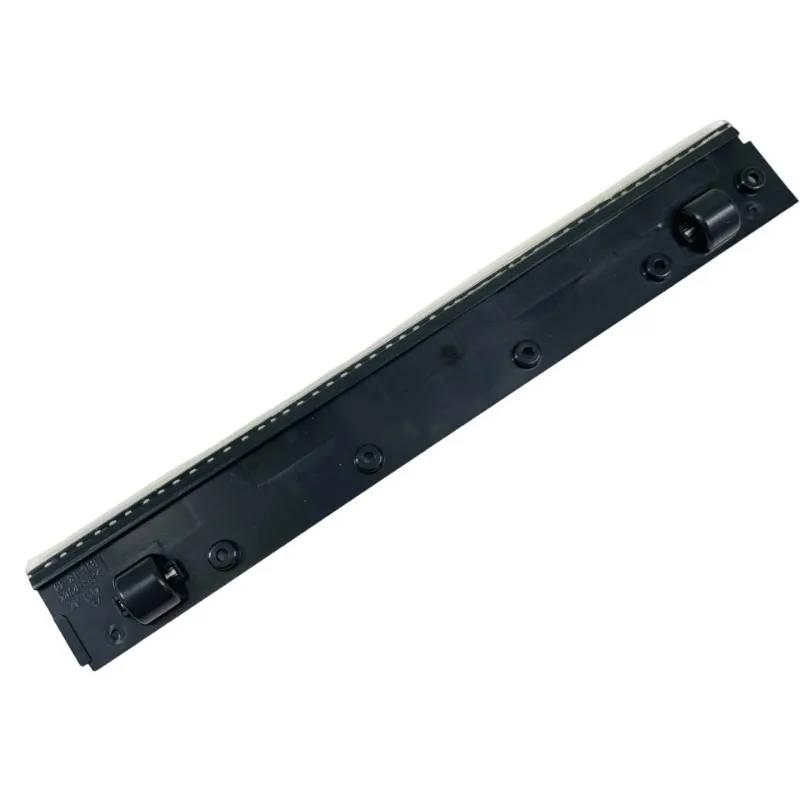 

Скребок ABBZ с роликовой щеткой для Redkey W15/W15 Pro, включая жесткую опорную пластину и водонепроницаемую полосу