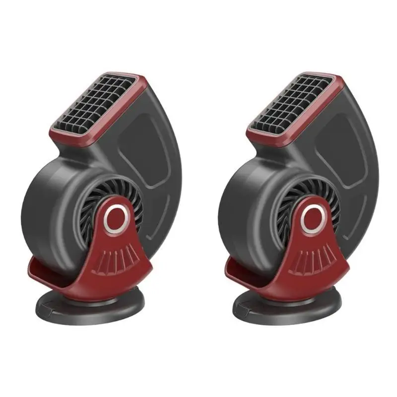 r9uf-pack-of-2-compact-12v-defrosters-offering-quickly-window-cleaning-and-warming