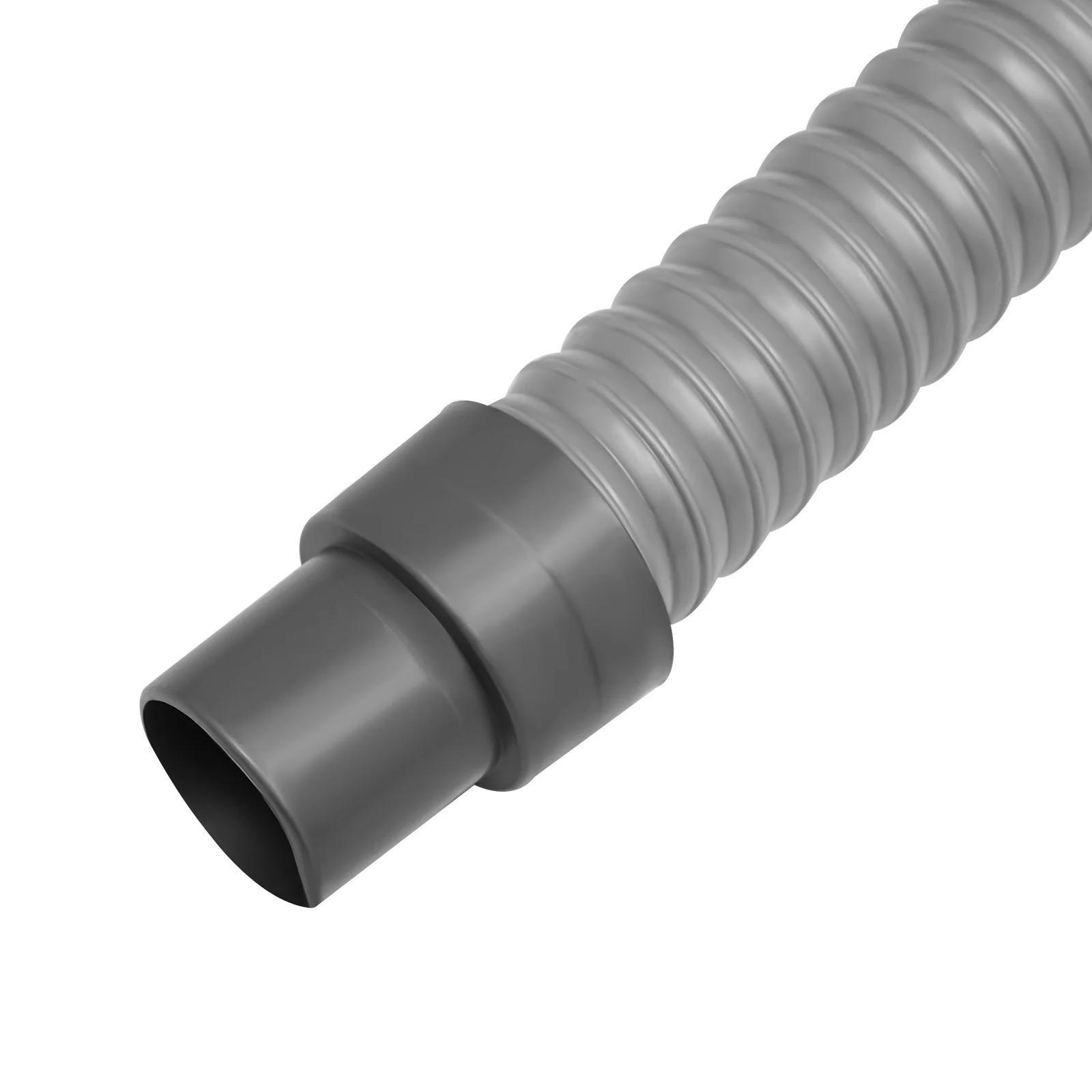 Двухслородный коммерческий кухонный стол для приготовления раковины с набором смесителей из нержавеющей стали для чистки посуды, кастрюли и сковородок, фруктов