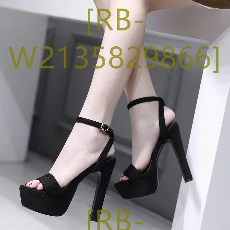 

2024 New Women Bag Fashionable and Soft _RB-W2135829866_