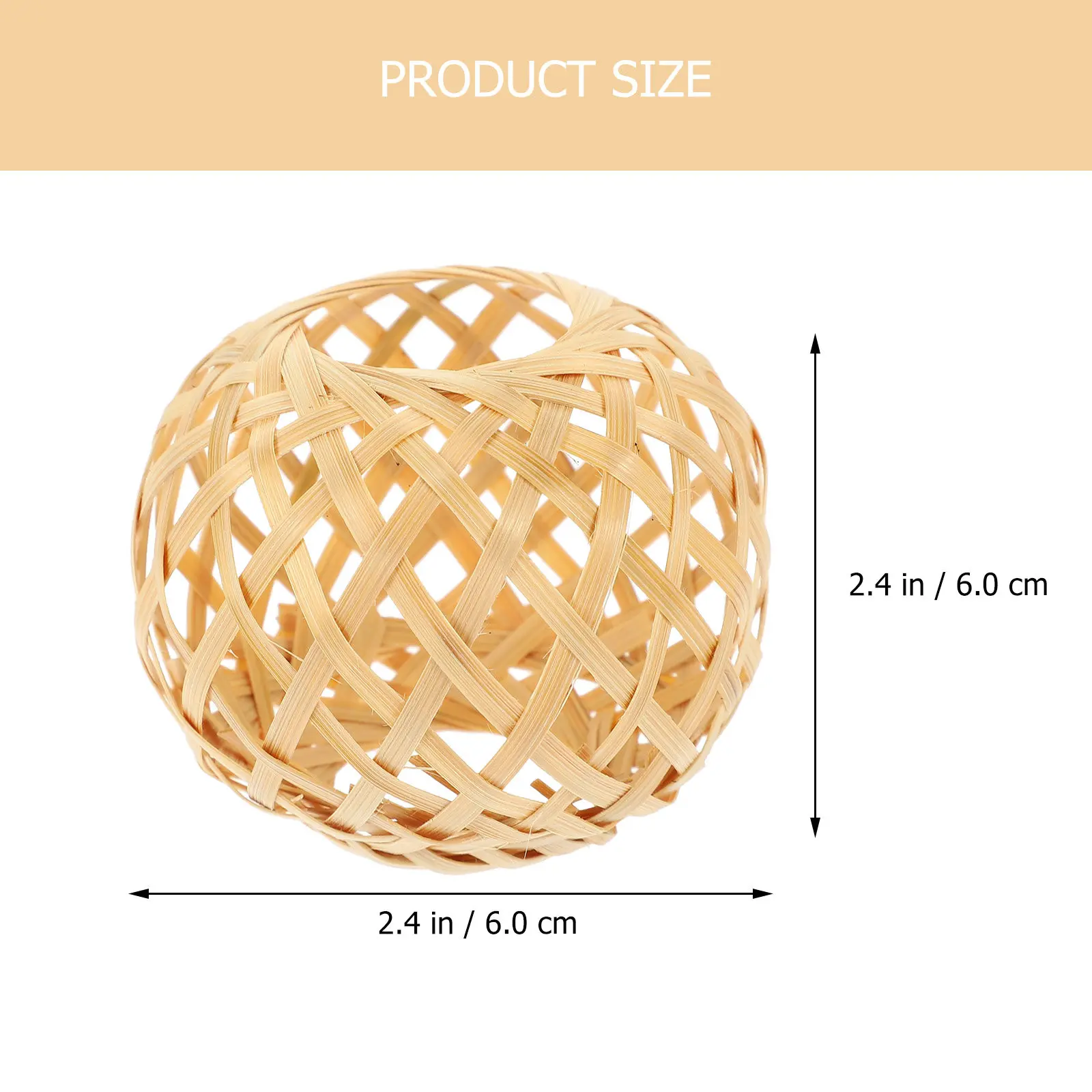 Bamboo Teacup Cover Storage Stand Polished Teapot Lid Rack Multi-Functional Cup Lid Holder Tearoom Desktop Ornament Tea
