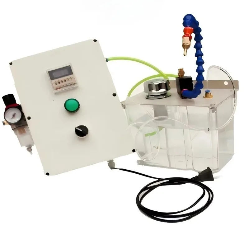 automatic-coolant-mist-sprayer-system-with-air-filter-control-box-water-tank-cooling-pipe-nozzle-for-lathe-milling-machine
