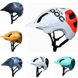 AykwPoc Cycling Helmet Sports Ultralight Capacete Ciclismo Bicycle Helmets Mountain Men Women MTB Bike Helmet Road Cycle Helm