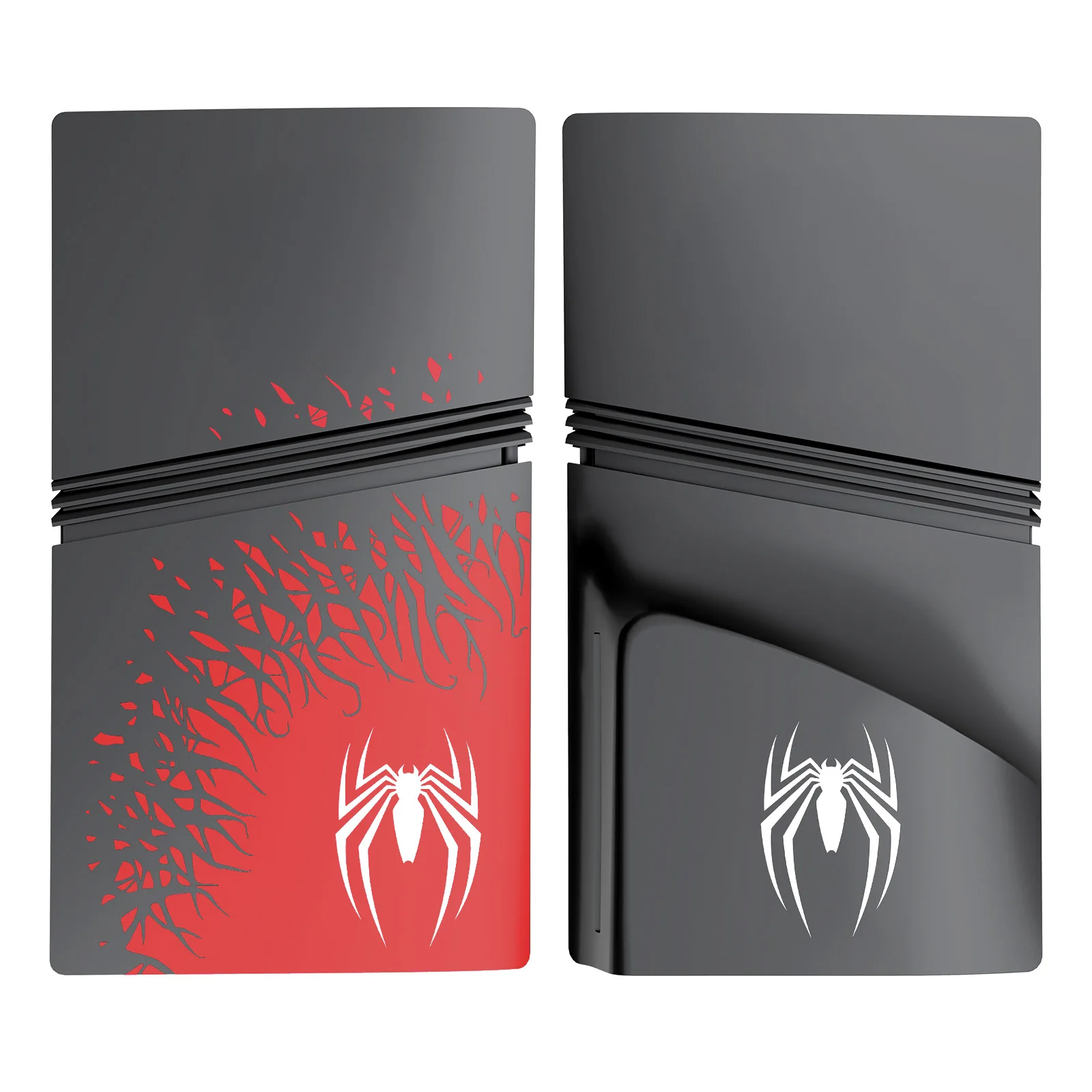 Thumbnail 4 - #81 PS5 Faceplates List of Top Picks