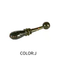 Color J