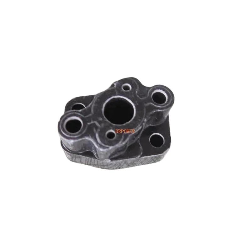 Intake Pipe Manifold Pipe For Zenoah G23 / G23LH Tea Picker, Hedge Trimmer / High Quality