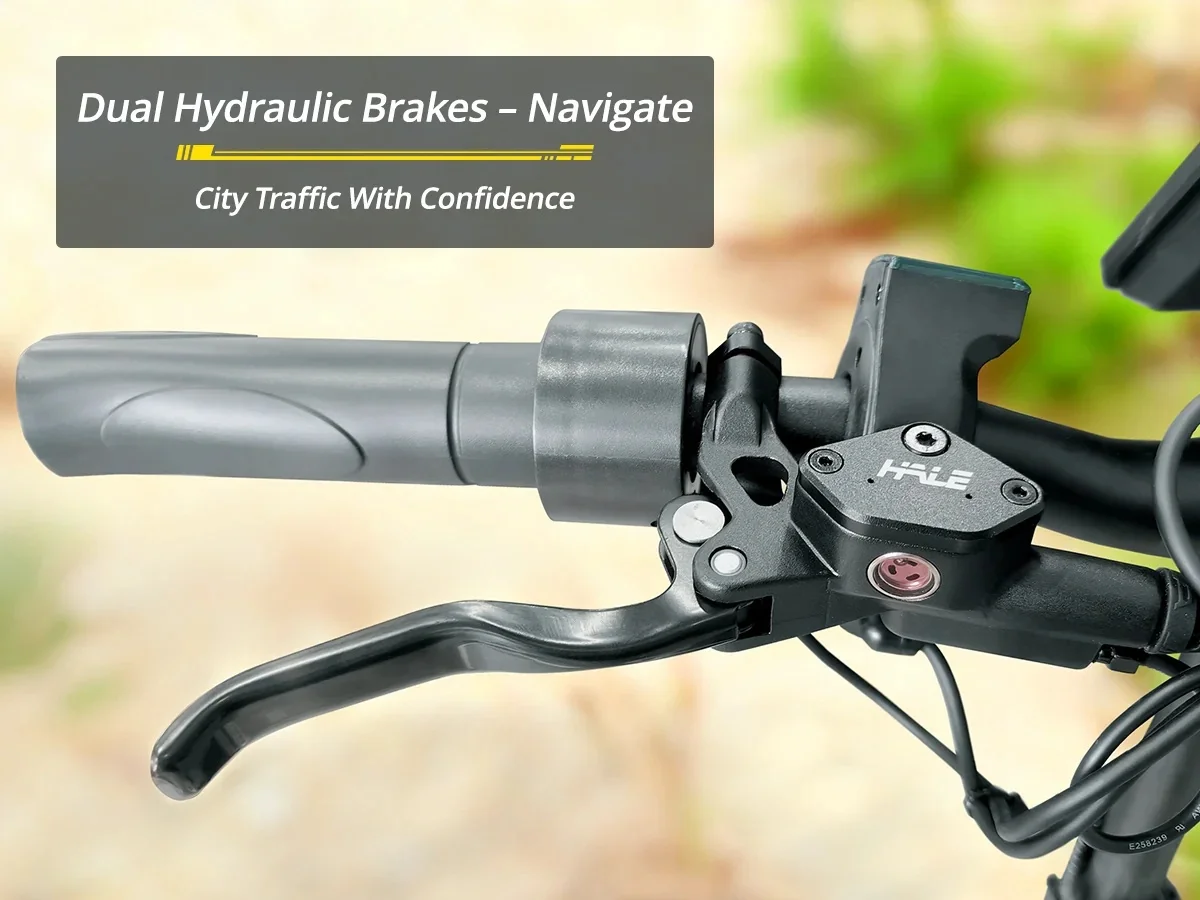 Thumbnail 4 - #30 Highest Rated Foldable Electric Scooters to Buy in 2026