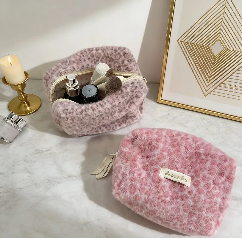 bolsa-organizadora-de-cosmeticos-feminina-bolsa-de-viagem-para-escova-de-higiene-pessoal-com-estampa-de-leopardo-batom-fofo-bolsa-de-maquiagem-grande-capacidade