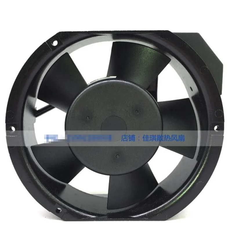 C     1pcs  for SUNON A2175-HBT.TC.GN 17251 220V cooling fan