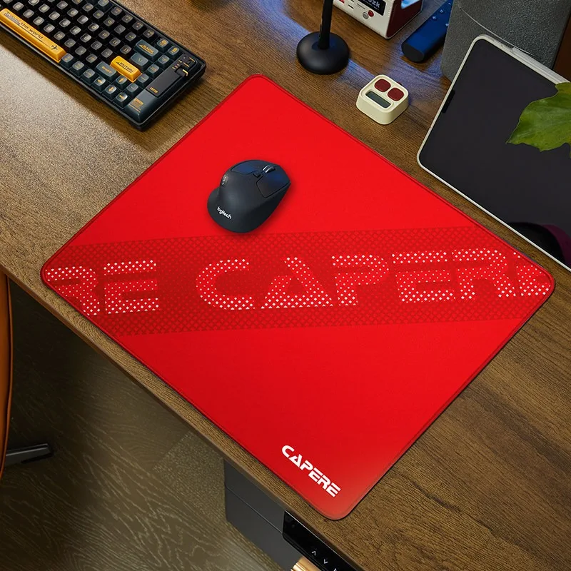 DoLife Store Astringent Pad Game Mouse Pad Control Pad Waterproof Rough Surface Precision Competition