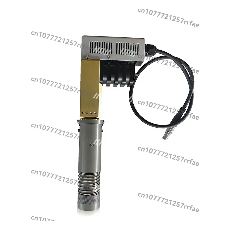 

Universal EOT Power Swing Tool for IECHO JWEI EOT Replacement SRTJ1102 SRTJ1125