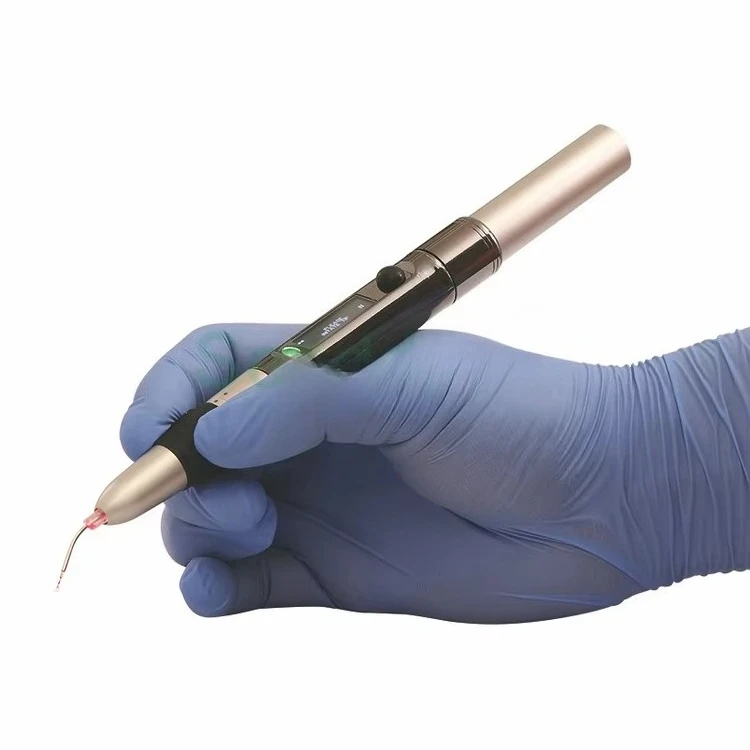 SE-E001 อุปกรณ์ทันตกรรมเนื้อเยื่ออ่อน