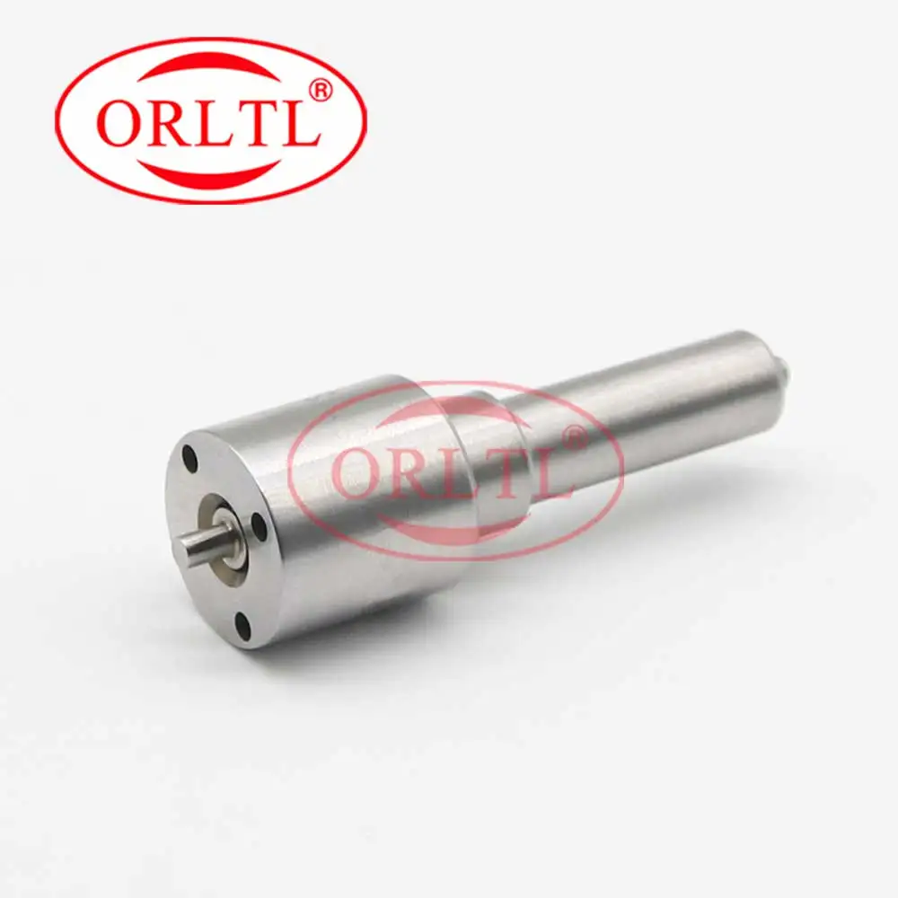 ORLTL G3S37 Nozzle Oil Burner Fuel Dispenser Sprayer Diesel Fuel Spray Injector 295050-0670 nozzle G3S37 For DENSO